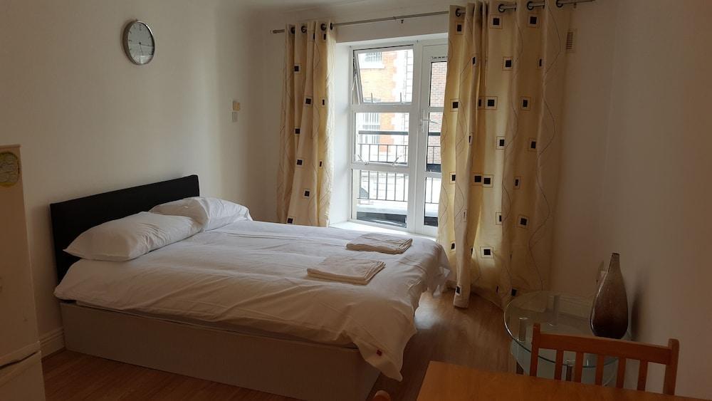 Leonardo Hotel Dublin Parnell Street Luaran gambar