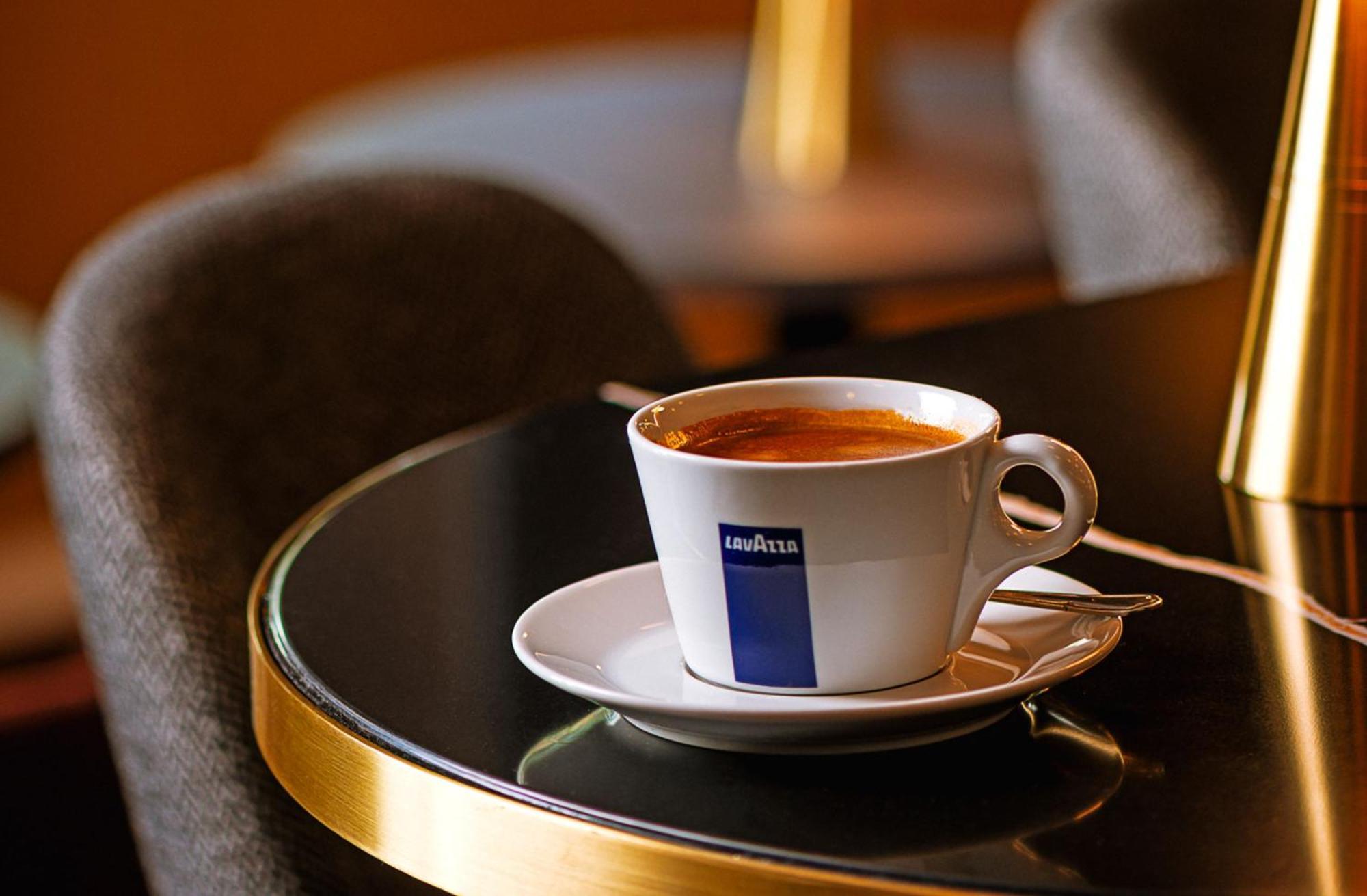Leonardo Hotel Dublin Parnell Street Luaran gambar
