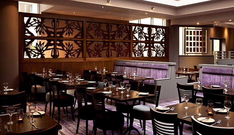 Leonardo Hotel Dublin Parnell Street Luaran gambar